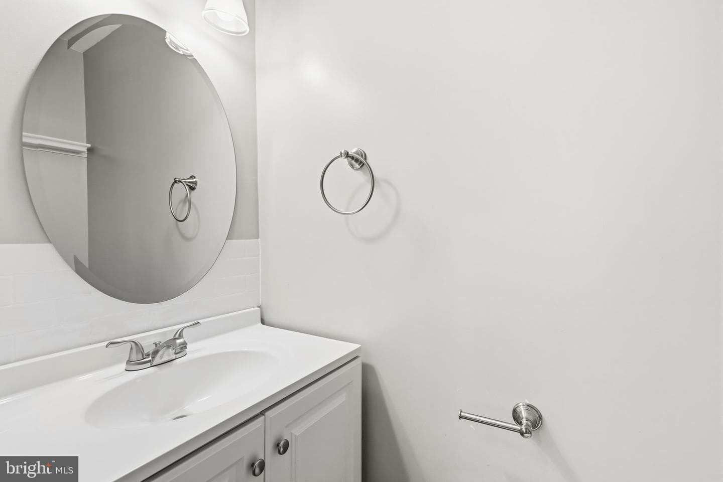 18 Campton Court photo 26