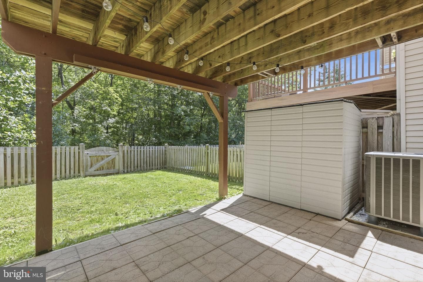 18 Campton Court photo 29