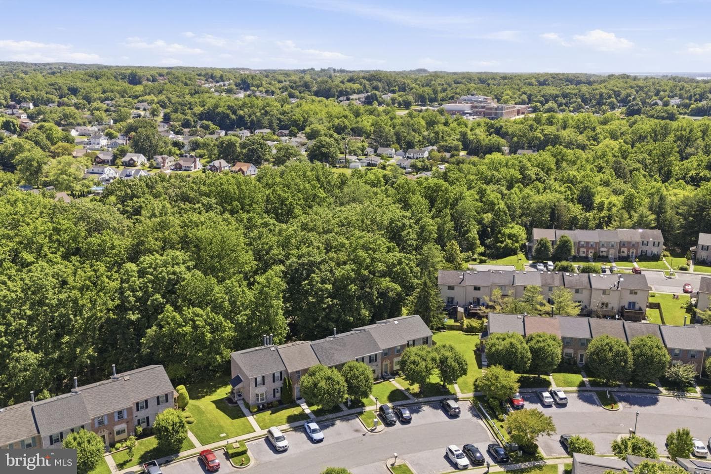18 Campton Court photo 33