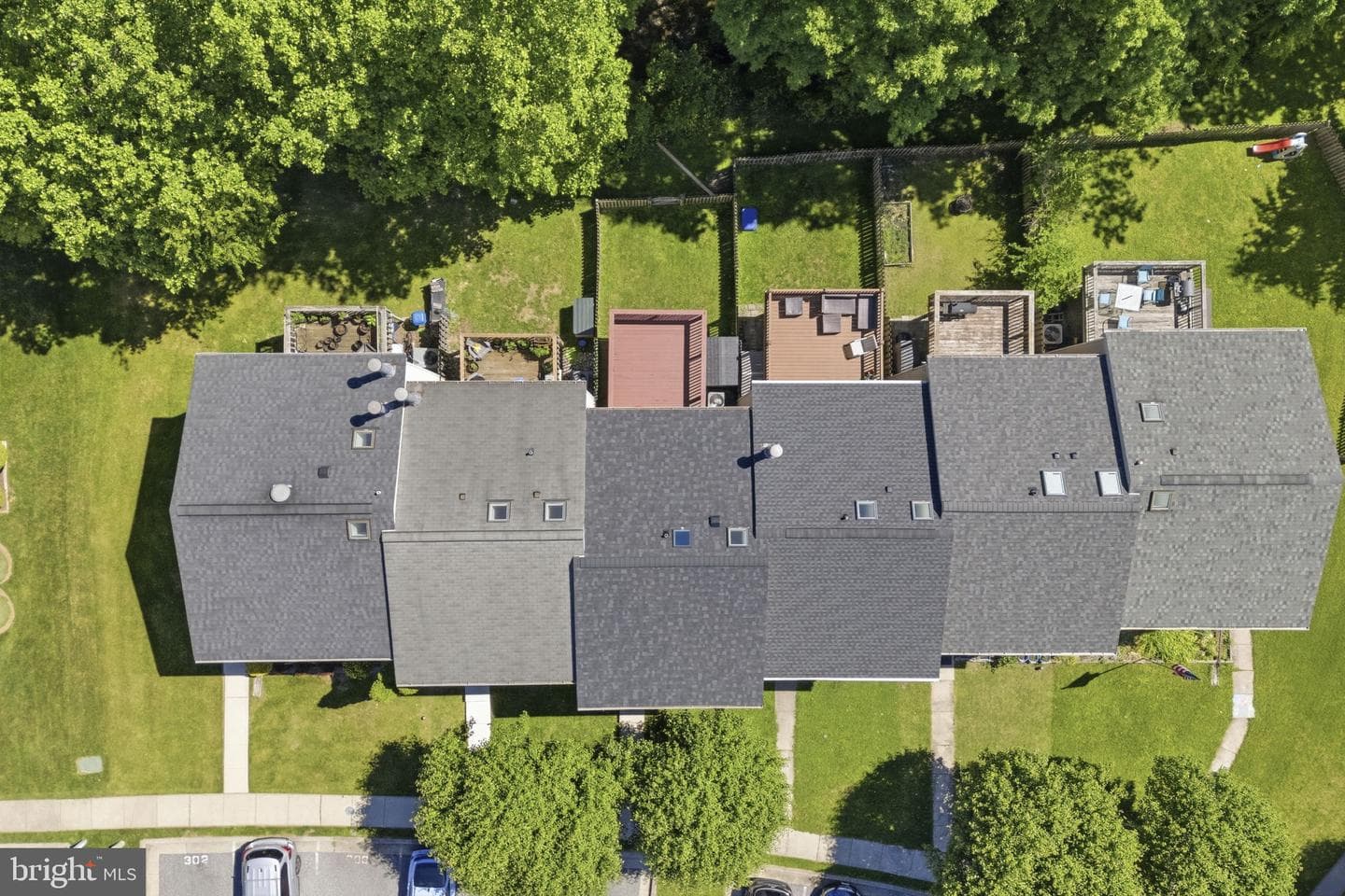 18 Campton Court photo 36
