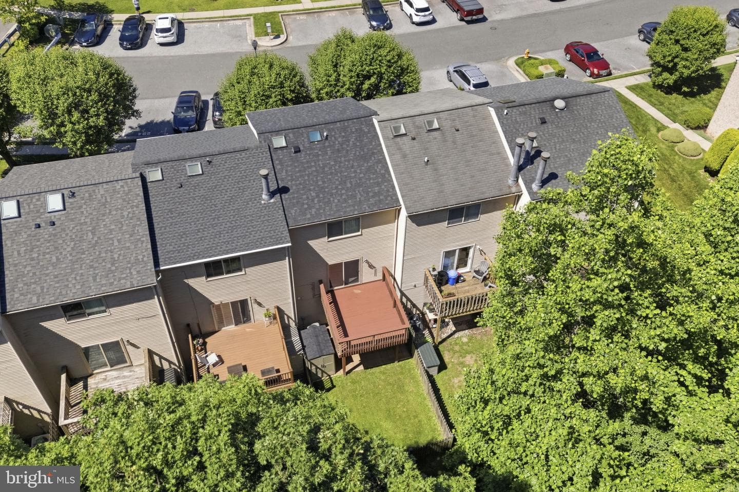 18 Campton Court photo 38