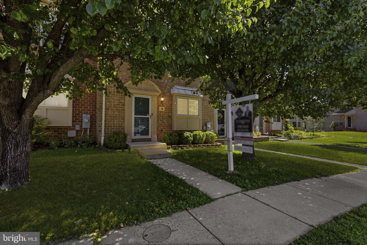 18 Campton Court photo 41