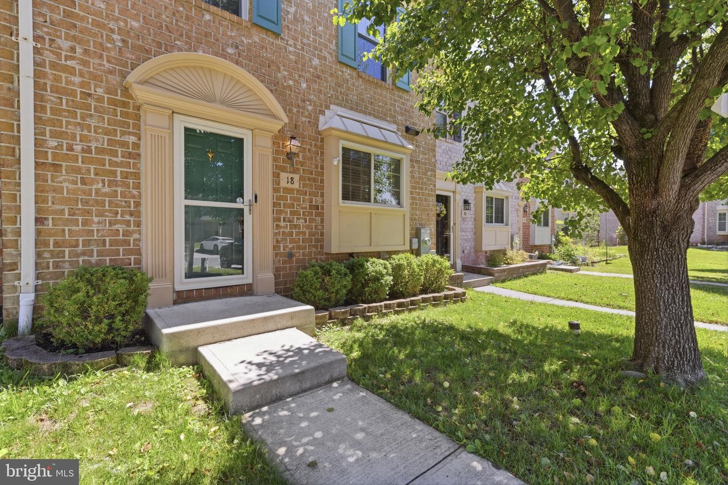 18 Campton Court photo 43