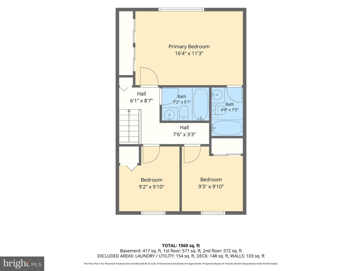 18 Campton Court photo 47