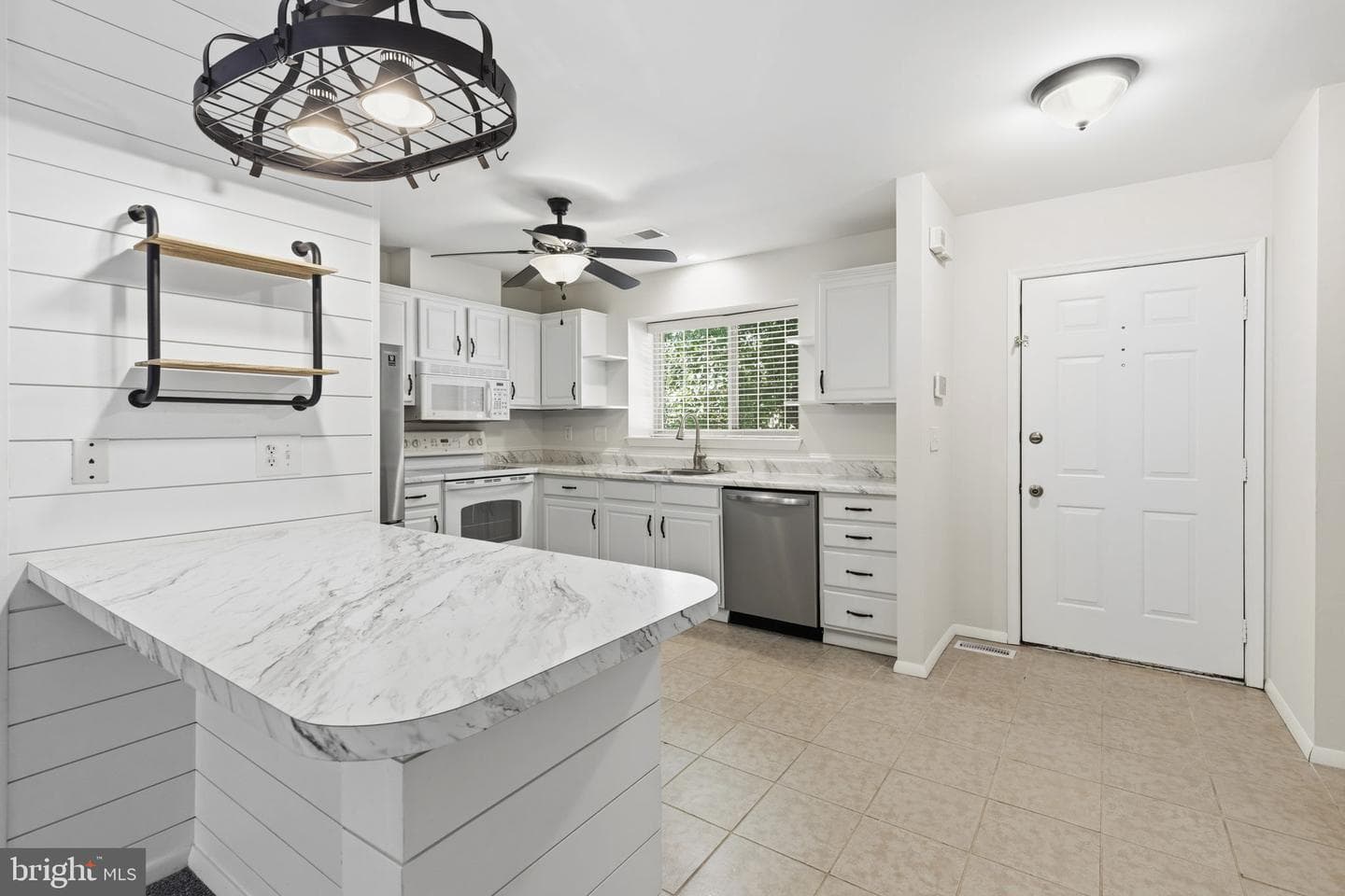 18 Campton Court photo 6