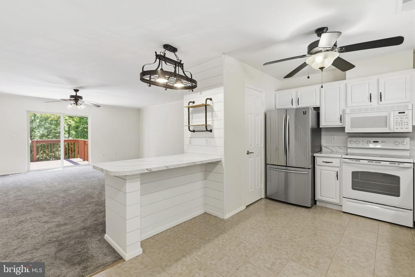 18 Campton Court photo 8