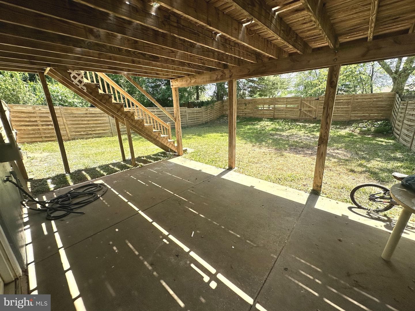 12342 Bonmot Place photo 6
