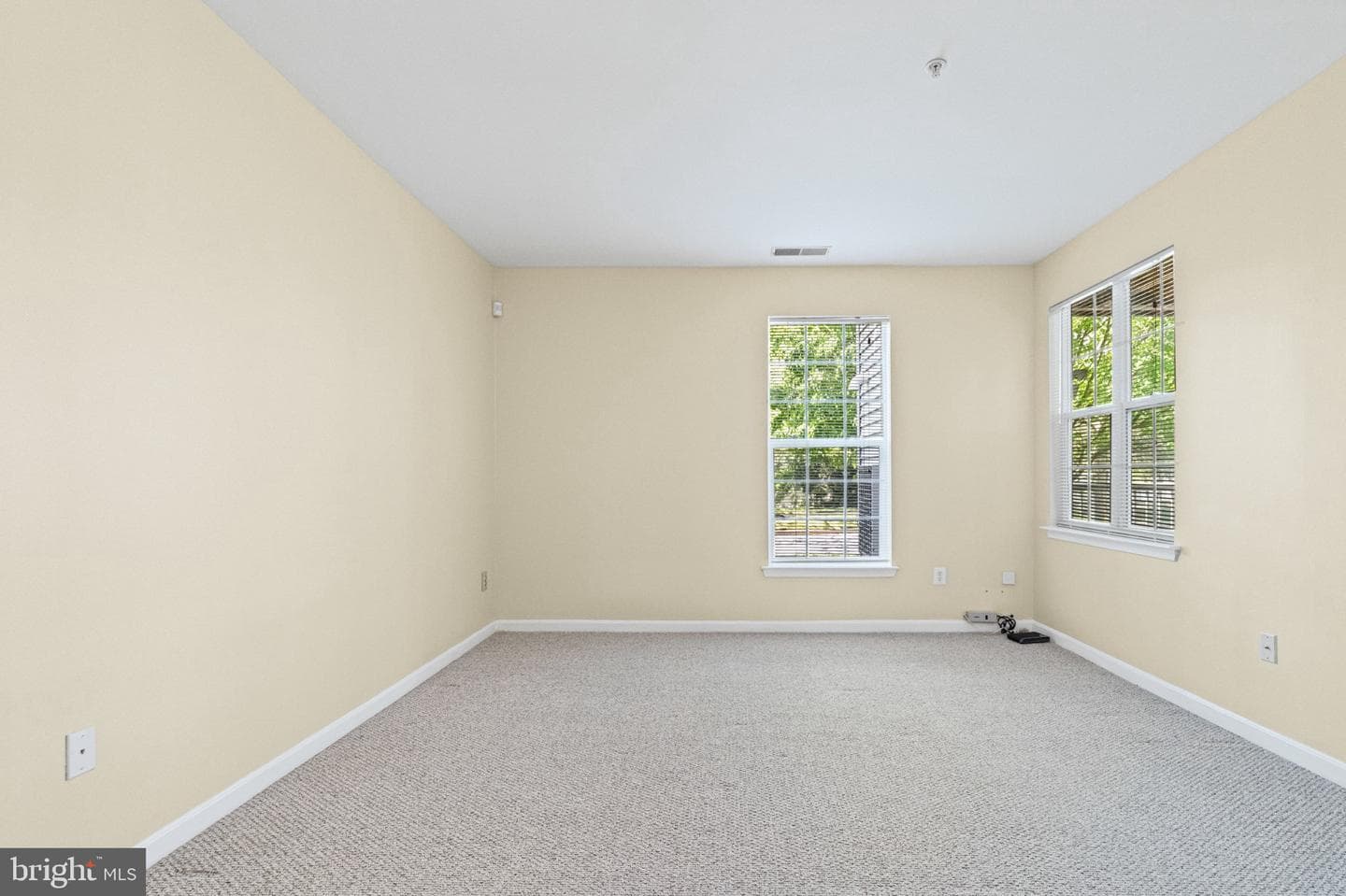 36 Hawk Rise Lane #104 photo 12