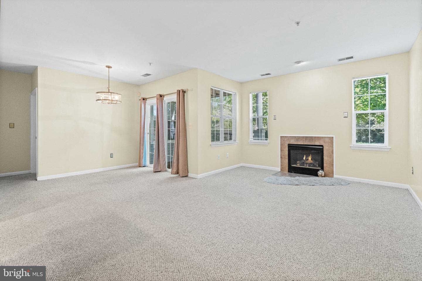 36 Hawk Rise Lane #104 photo 13