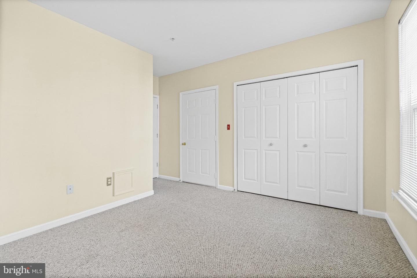 36 Hawk Rise Lane #104 photo 16