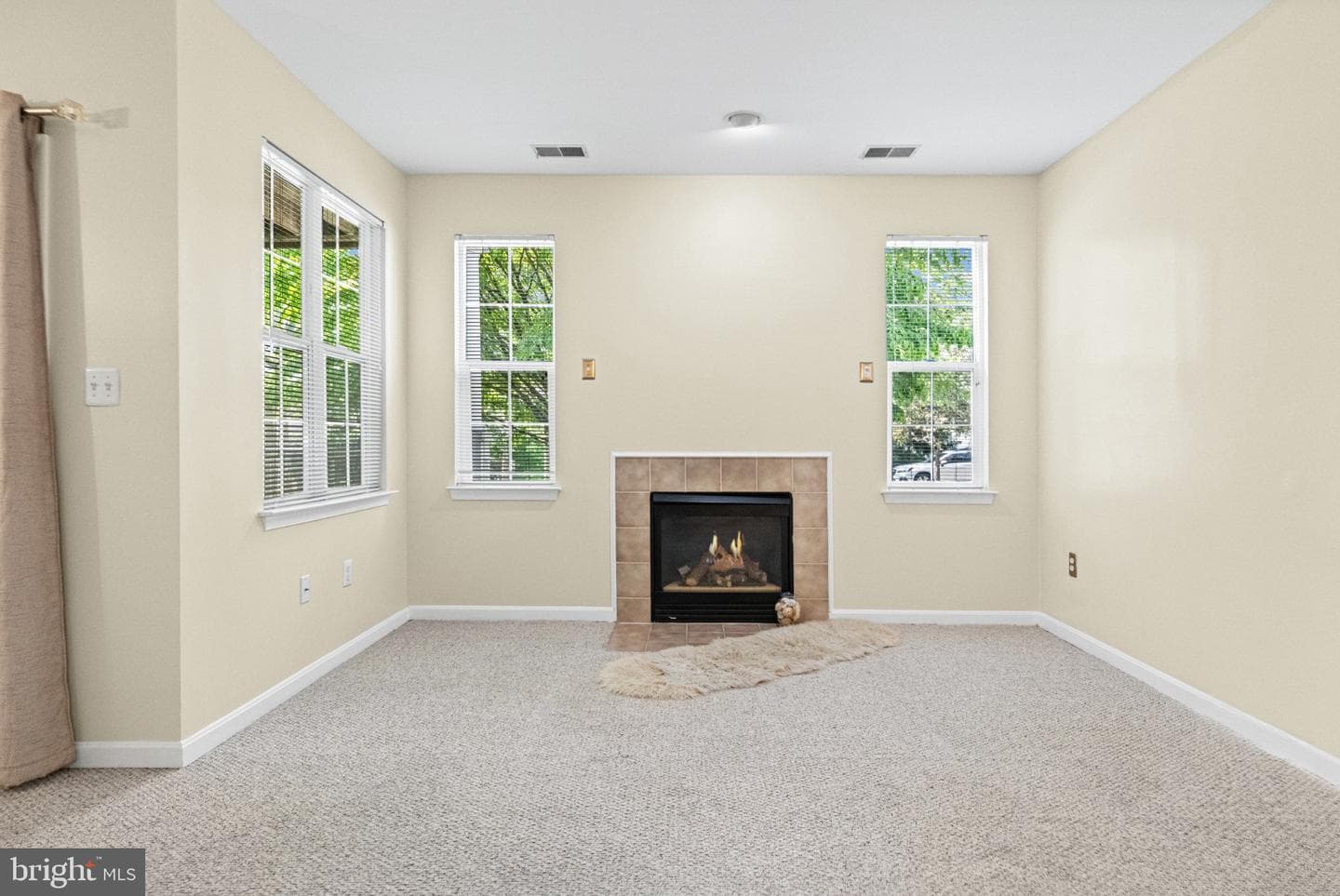 36 Hawk Rise Lane #104 photo 17