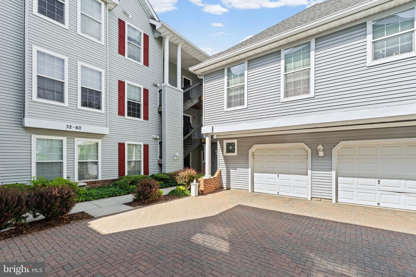 36 Hawk Rise Lane #104 photo 2