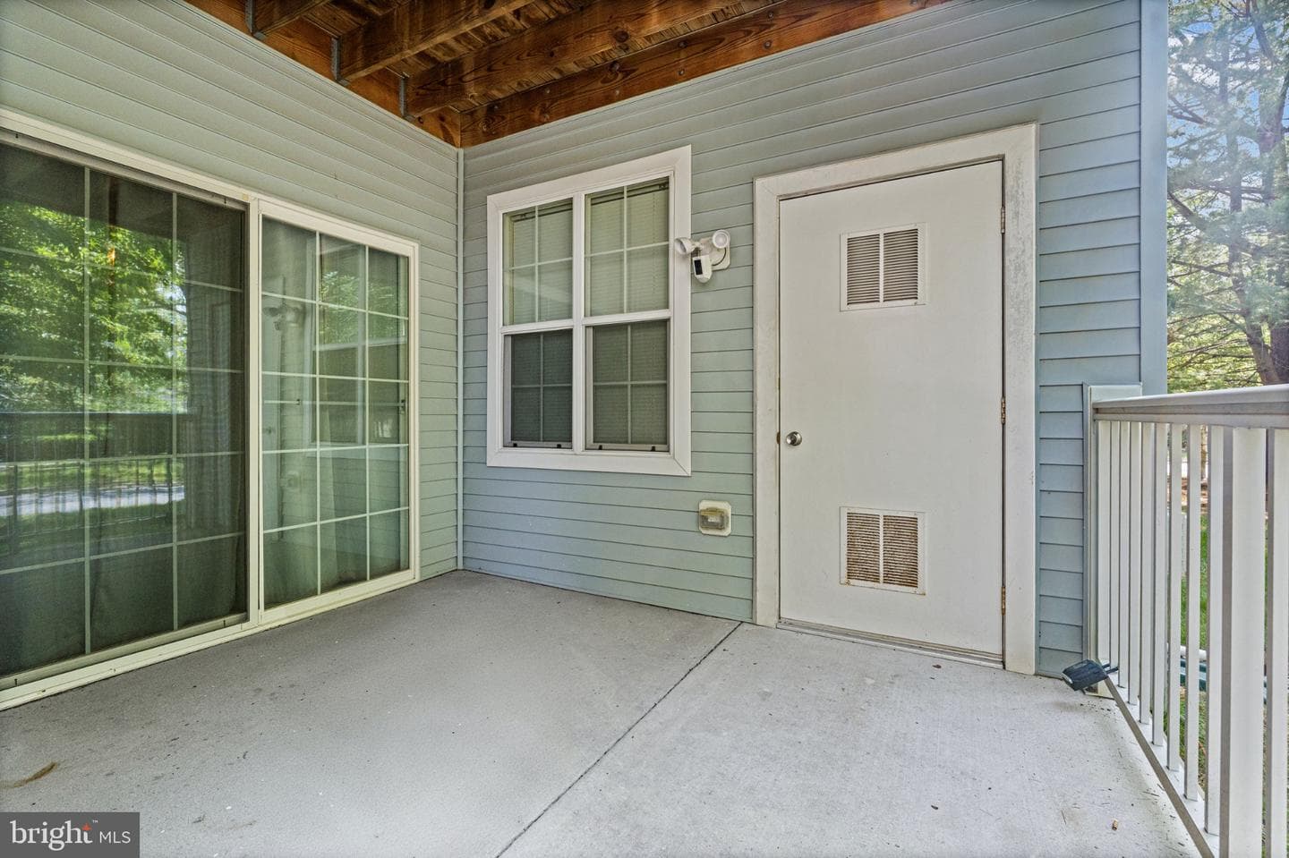 36 Hawk Rise Lane #104 photo 22