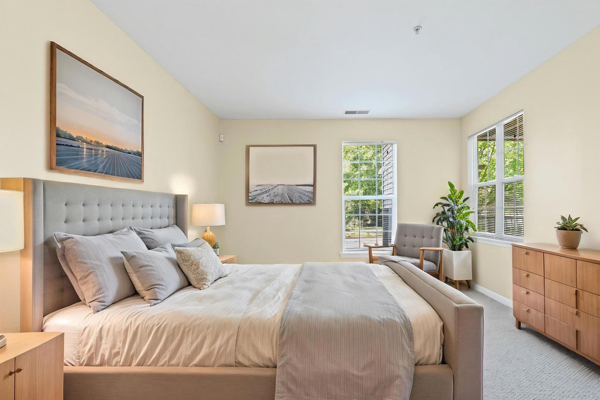 36 Hawk Rise Lane #104 photo 7