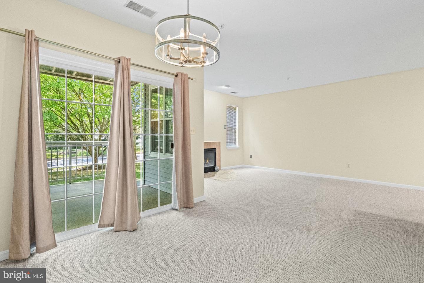 36 Hawk Rise Lane #104 photo 9