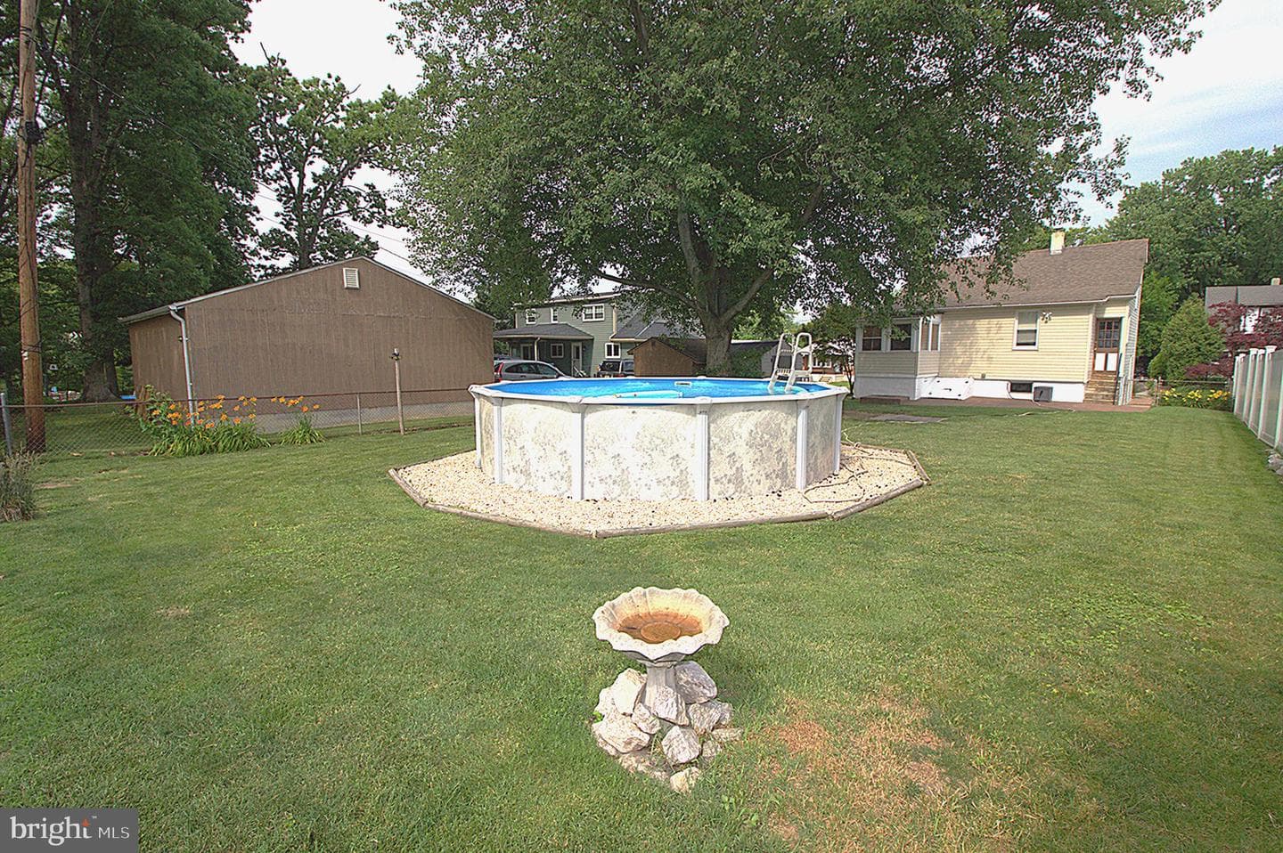8614 Wendell Avenue photo 6