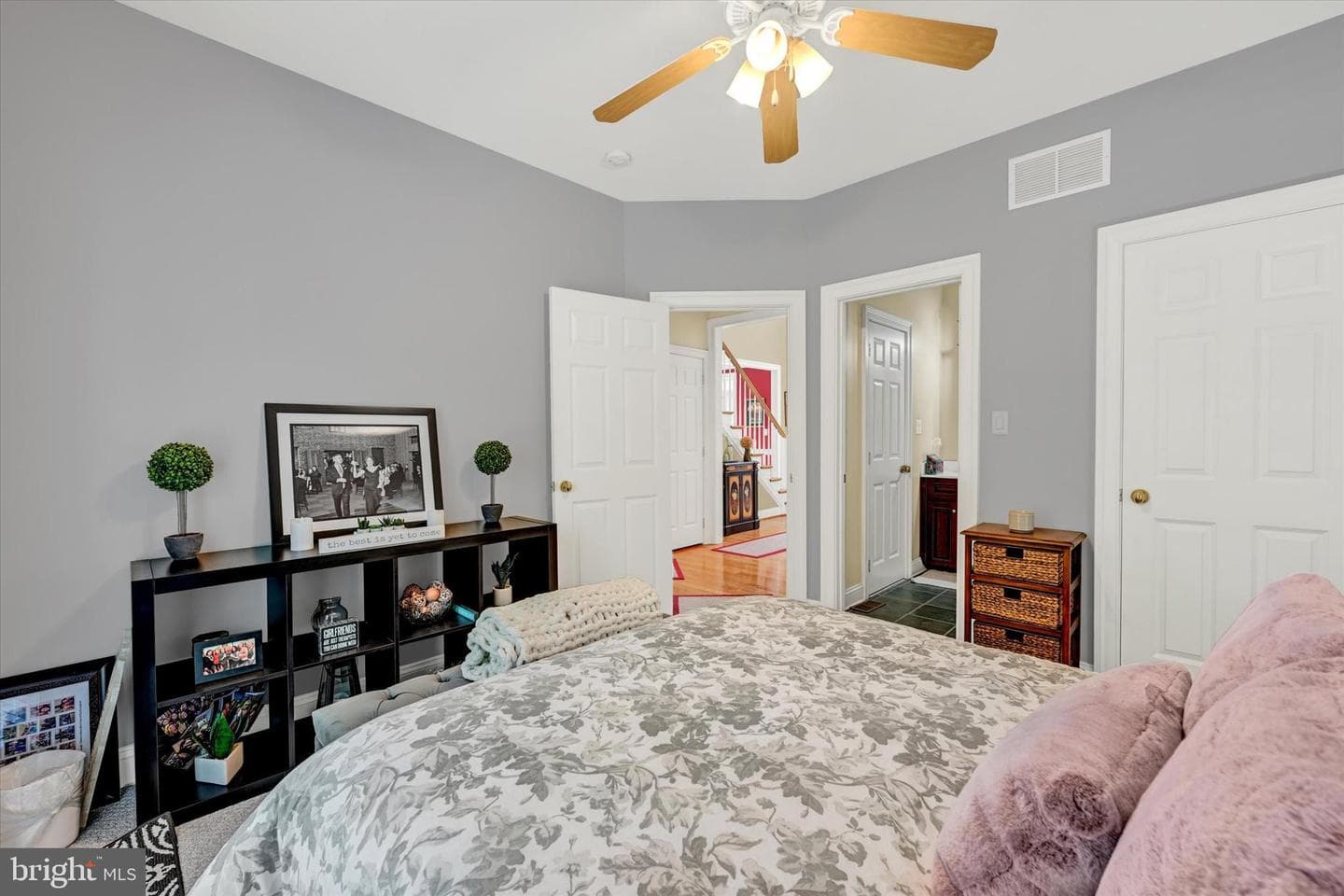 9318 Ravenridge Rd photo 12
