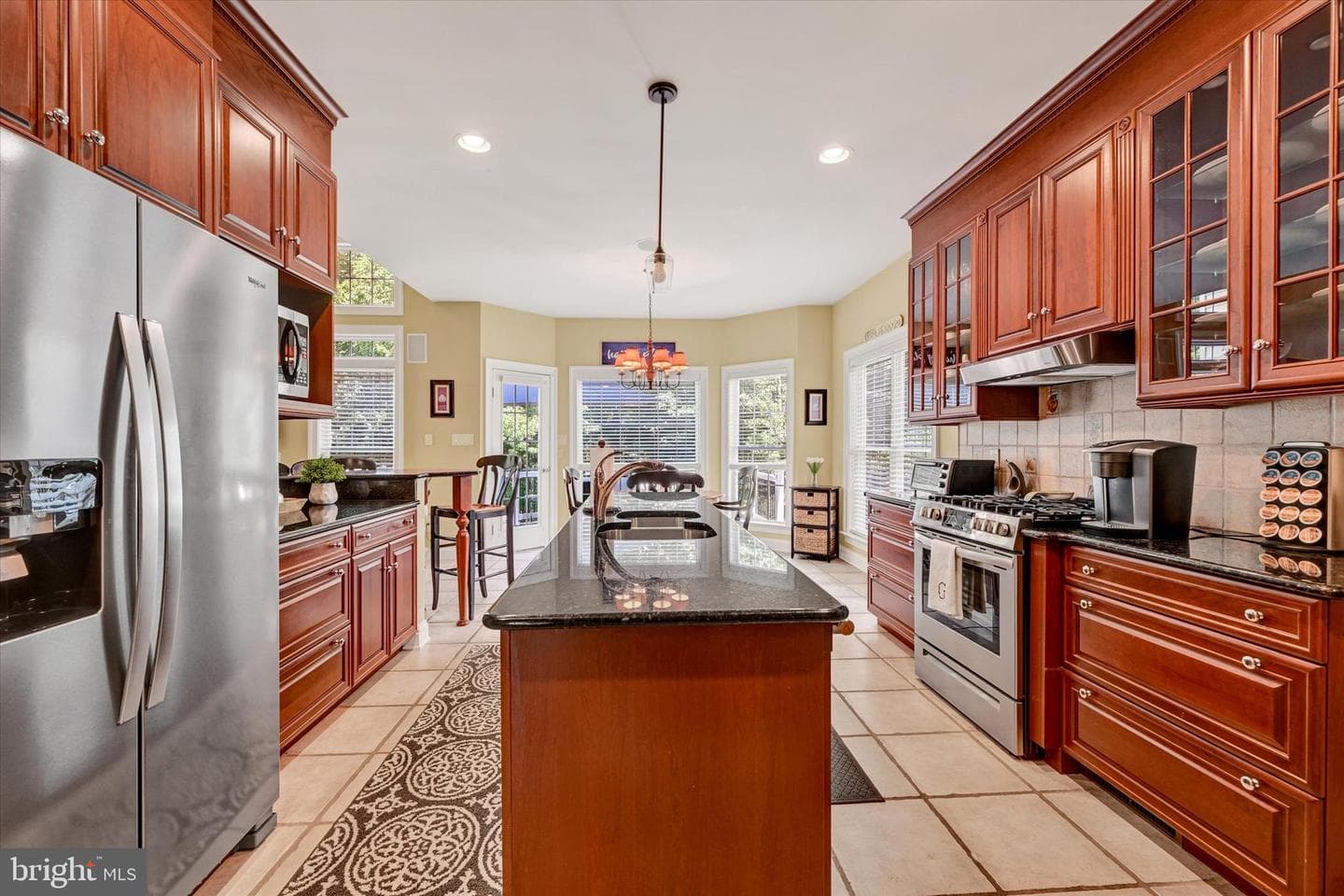 9318 Ravenridge Rd photo 23