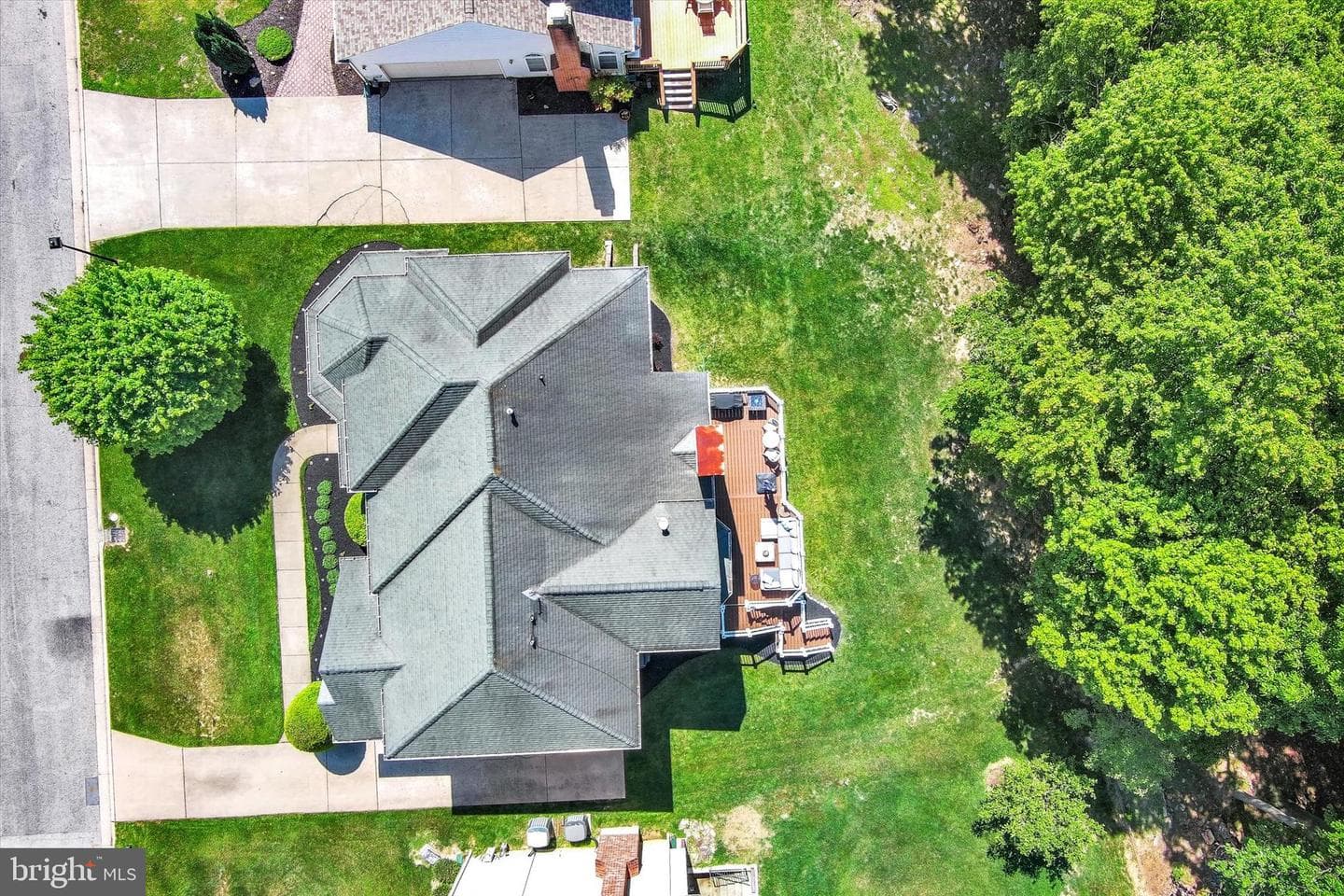 9318 Ravenridge Rd photo 62