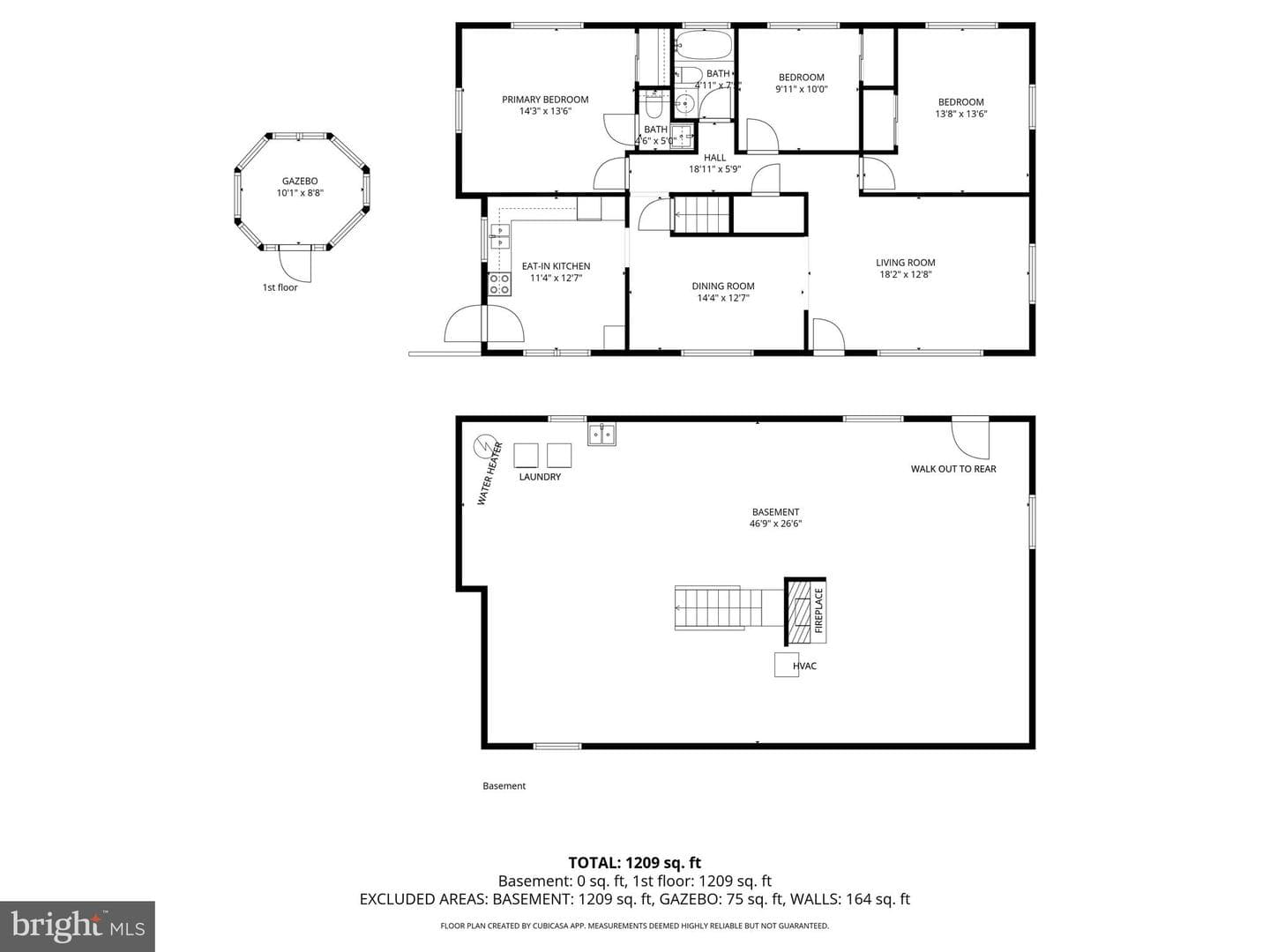 9318 Ravenridge Rd photo 75