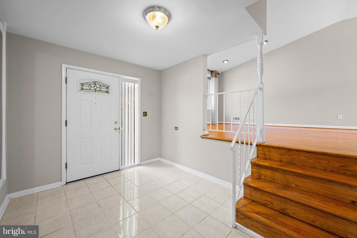 8407 Thornton Road photo 2