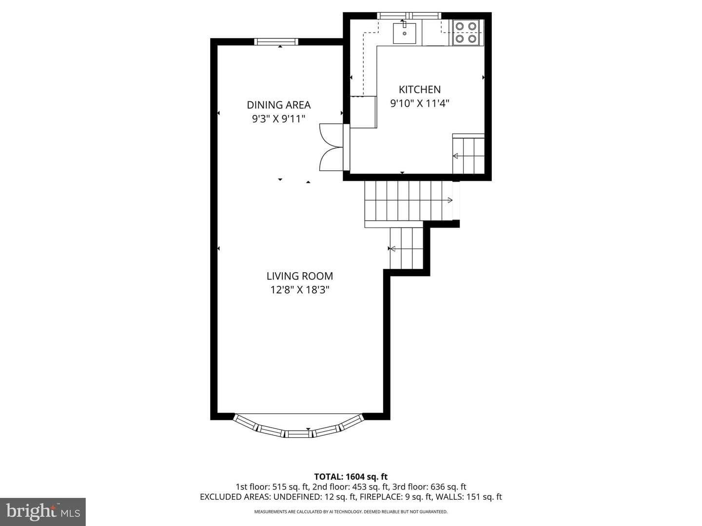 8407 Thornton Road photo 34
