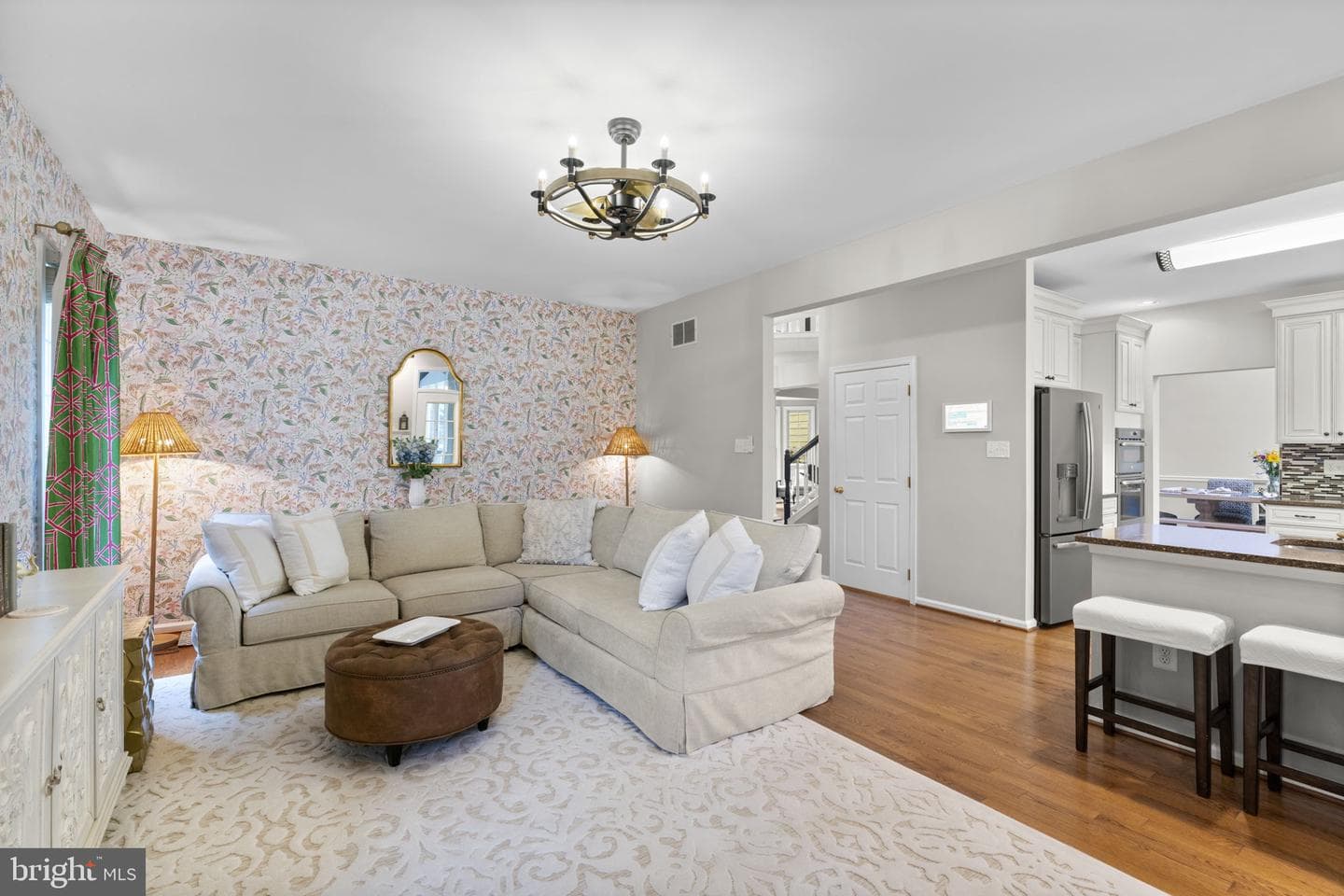 4 Hay Pasture Court photo 21