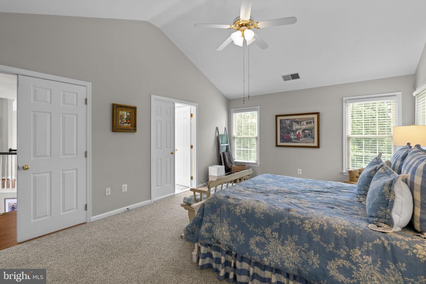 4 Hay Pasture Court photo 31