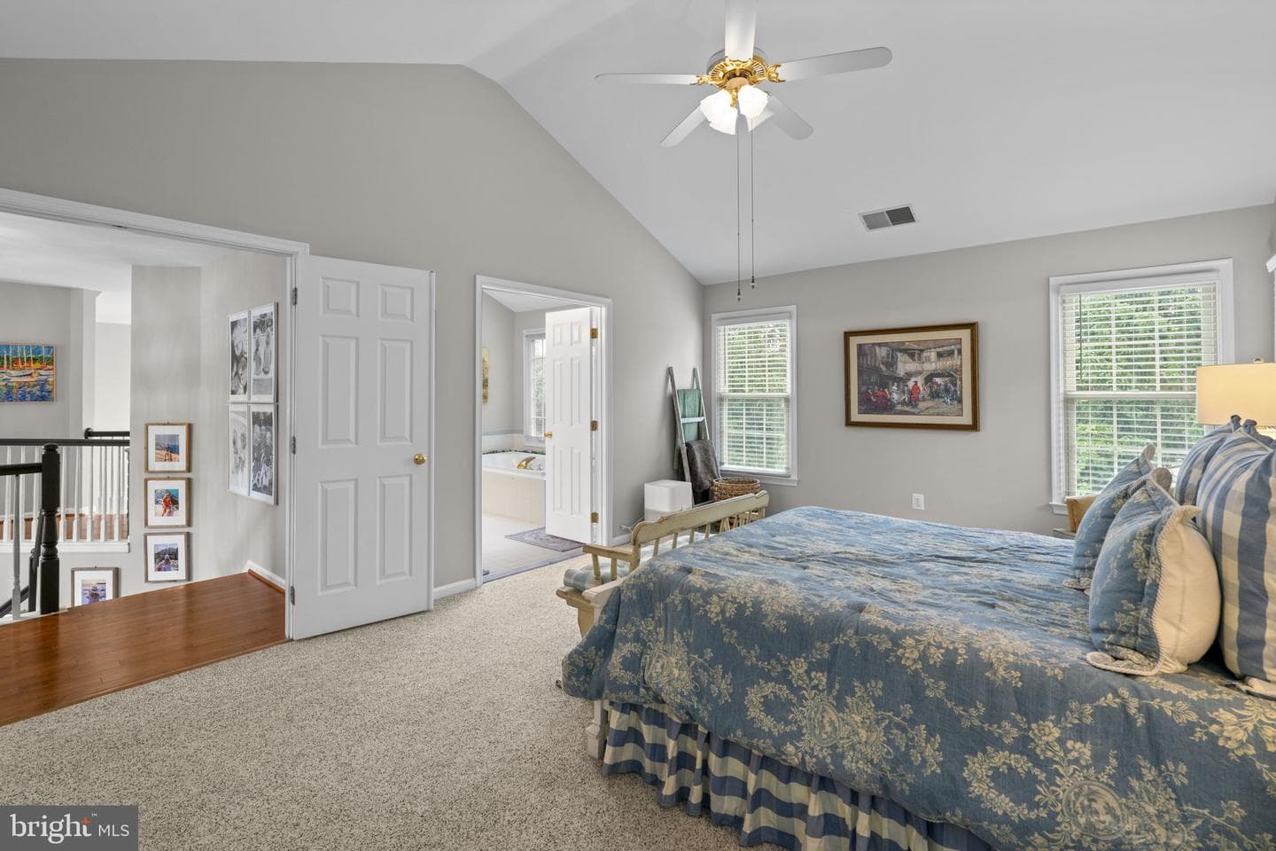 4 Hay Pasture Court photo 32