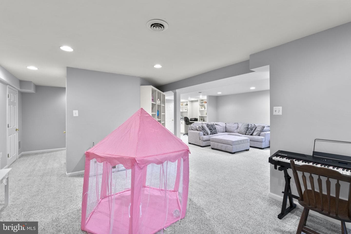 4 Hay Pasture Court photo 50