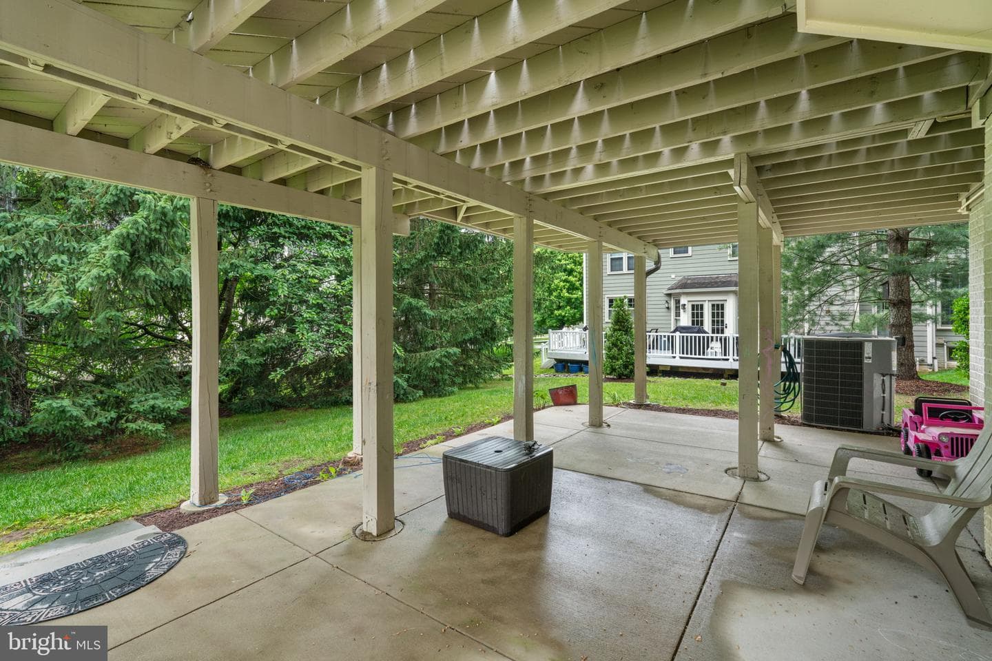 4 Hay Pasture Court photo 54