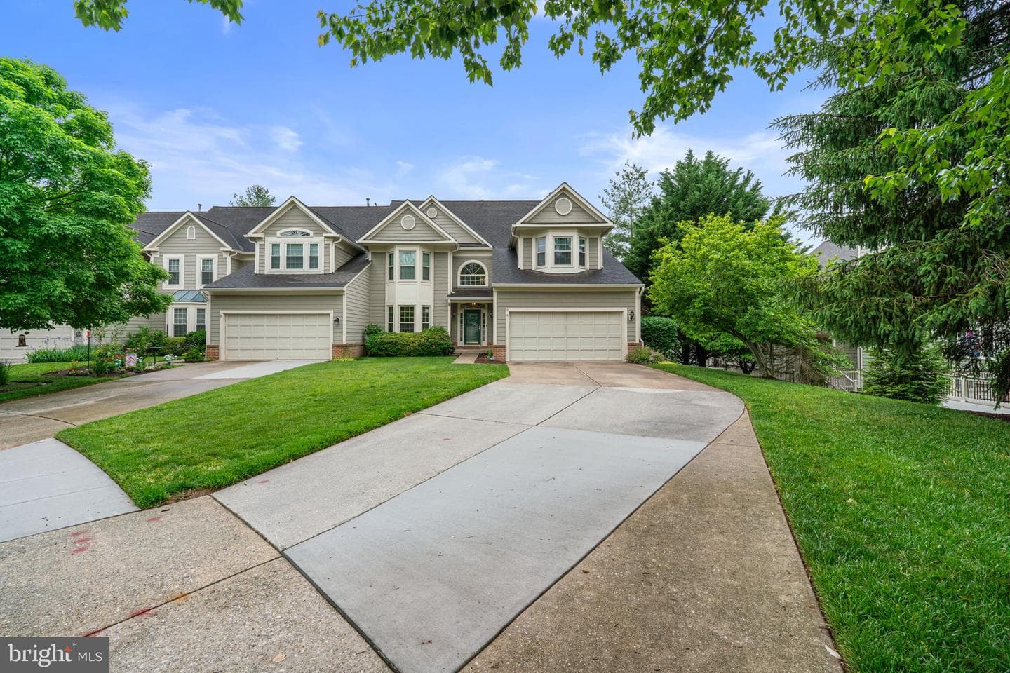4 Hay Pasture Court photo 59