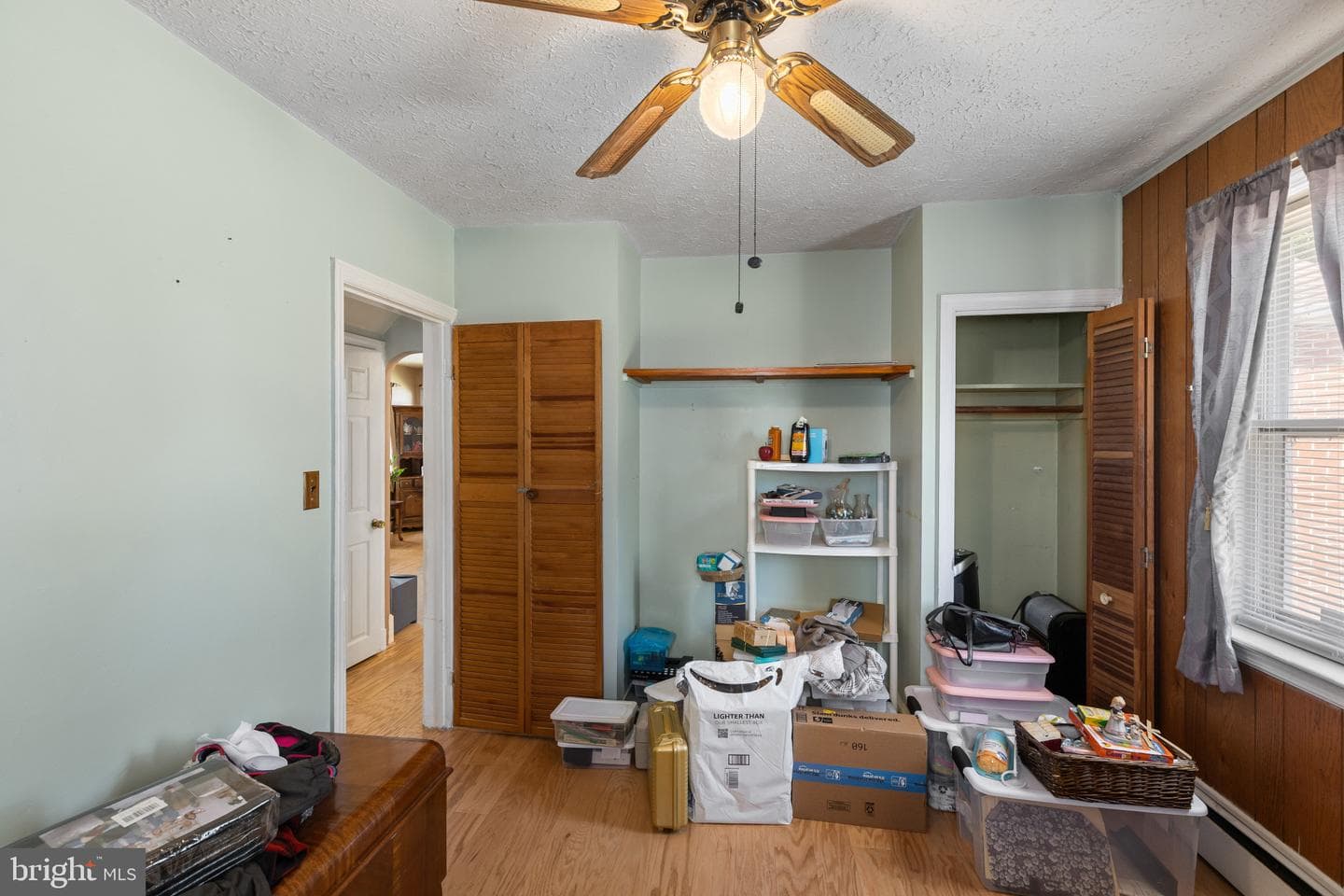 574 Edmondson Avenue photo 17