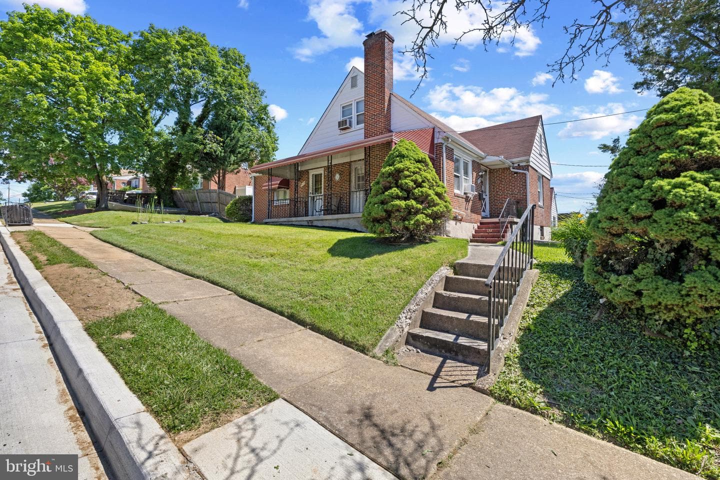 574 Edmondson Avenue photo 2