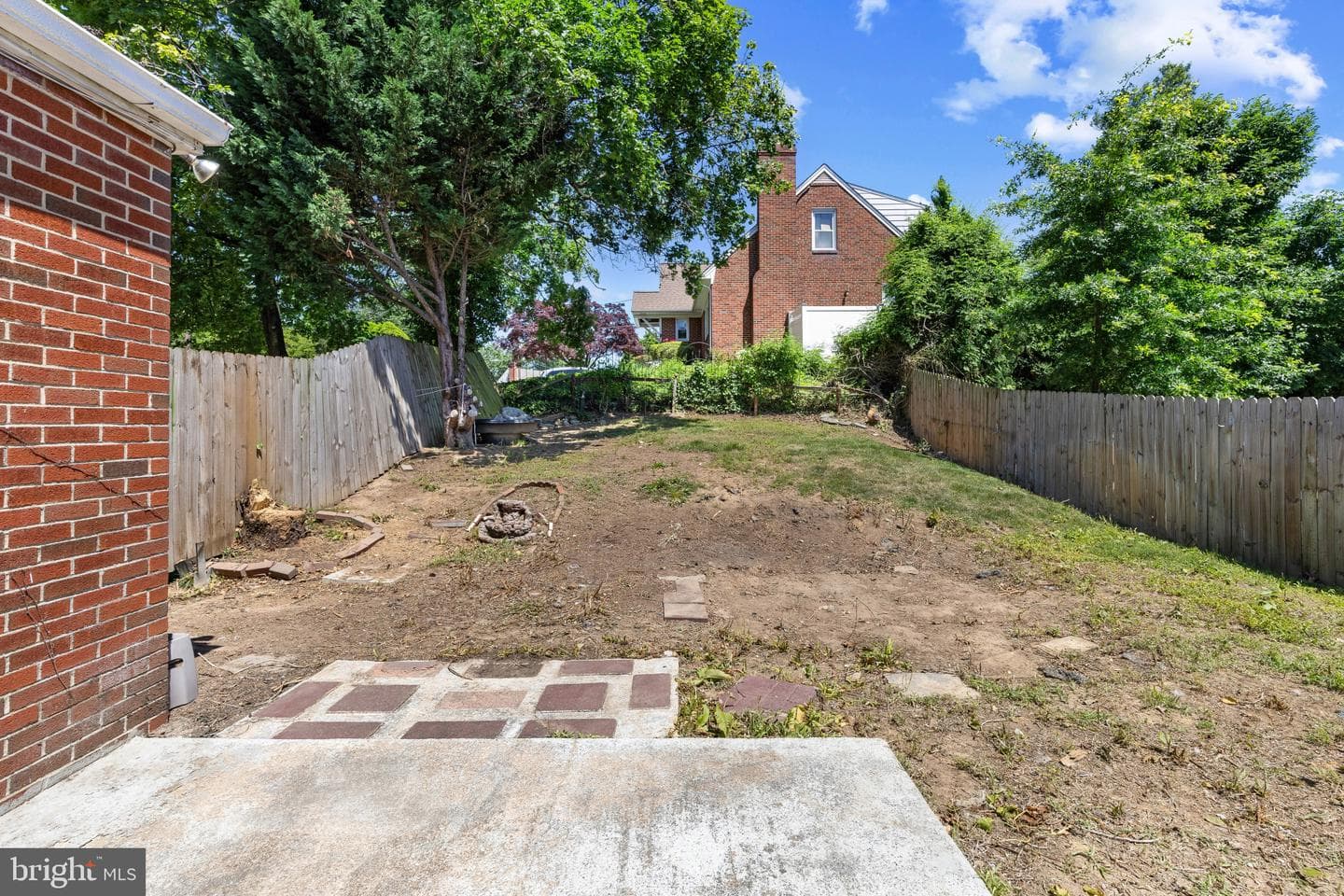 574 Edmondson Avenue photo 27
