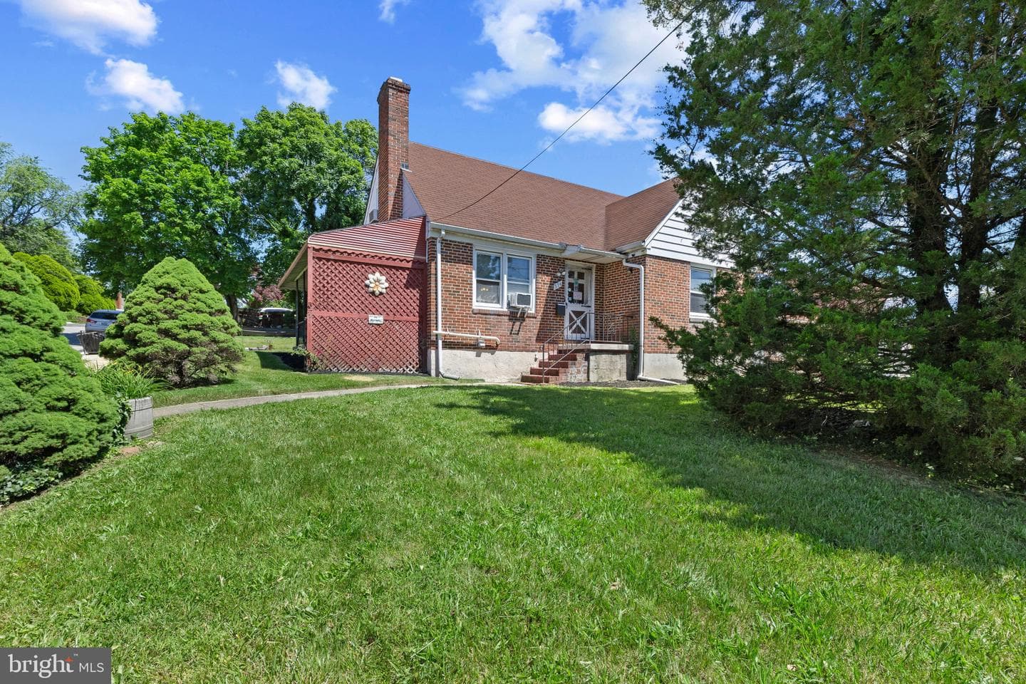 574 Edmondson Avenue photo 28