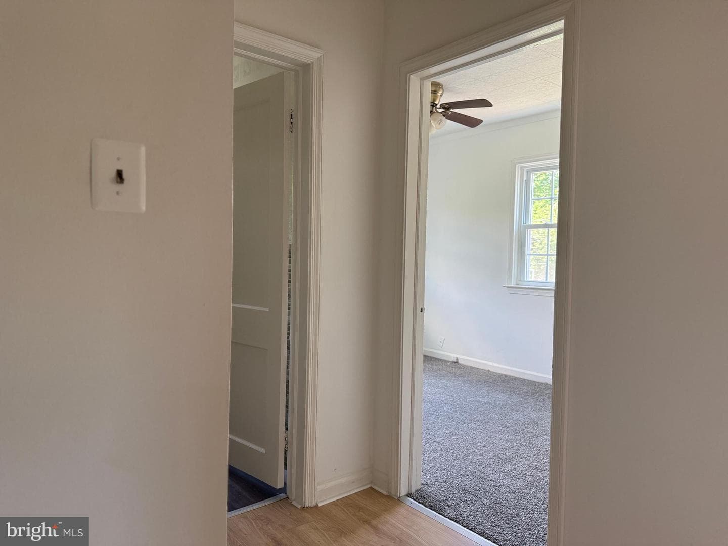 7130 Greenwood Avenue photo 16