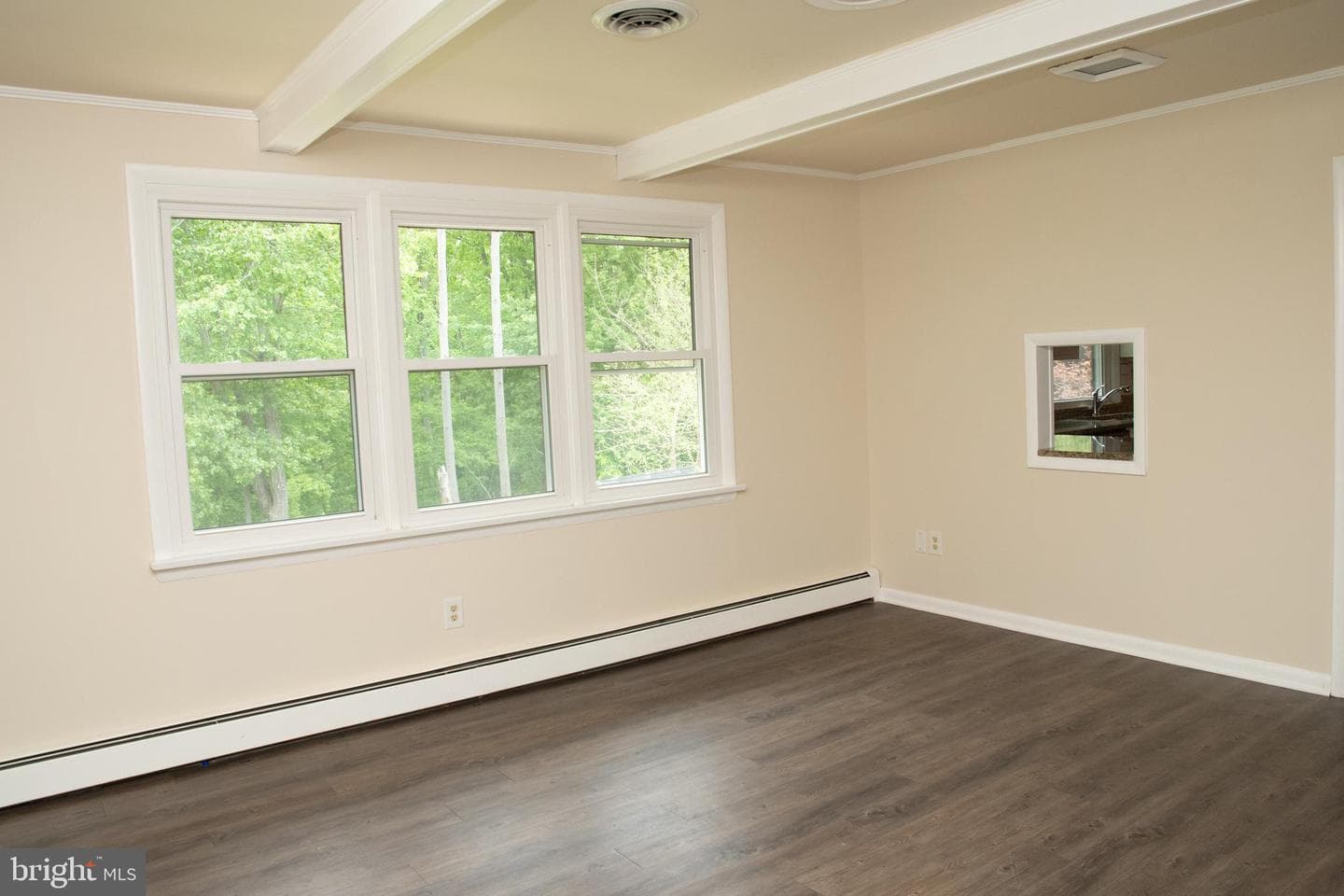 600 Earlton Court photo 16