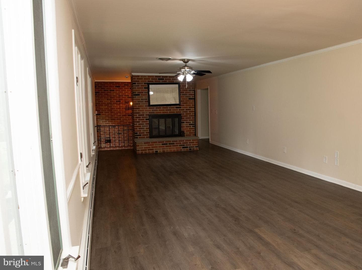 600 Earlton Court photo 20