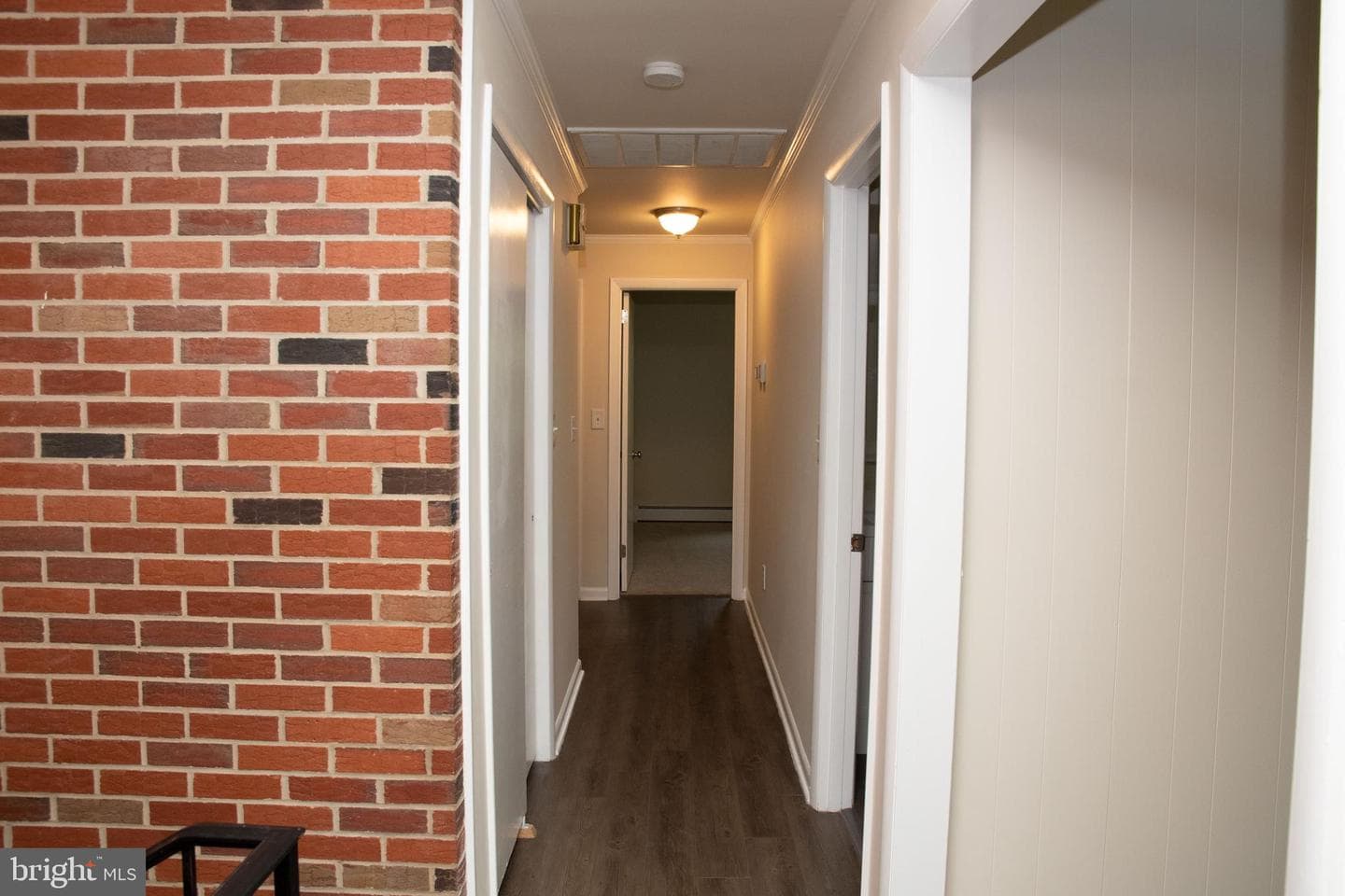 600 Earlton Court photo 28