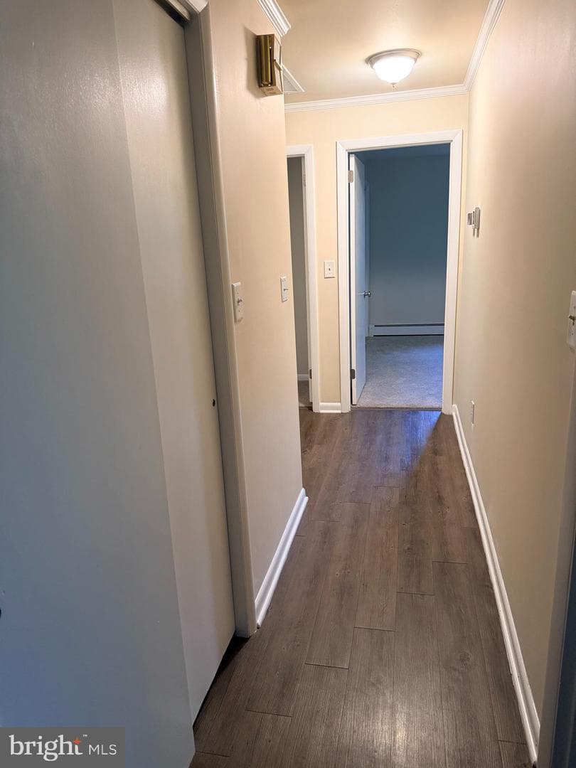 600 Earlton Court photo 34