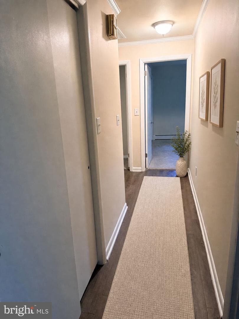 600 Earlton Court photo 35