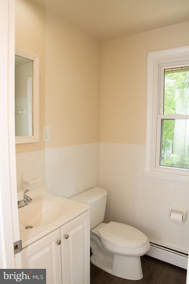600 Earlton Court photo 44