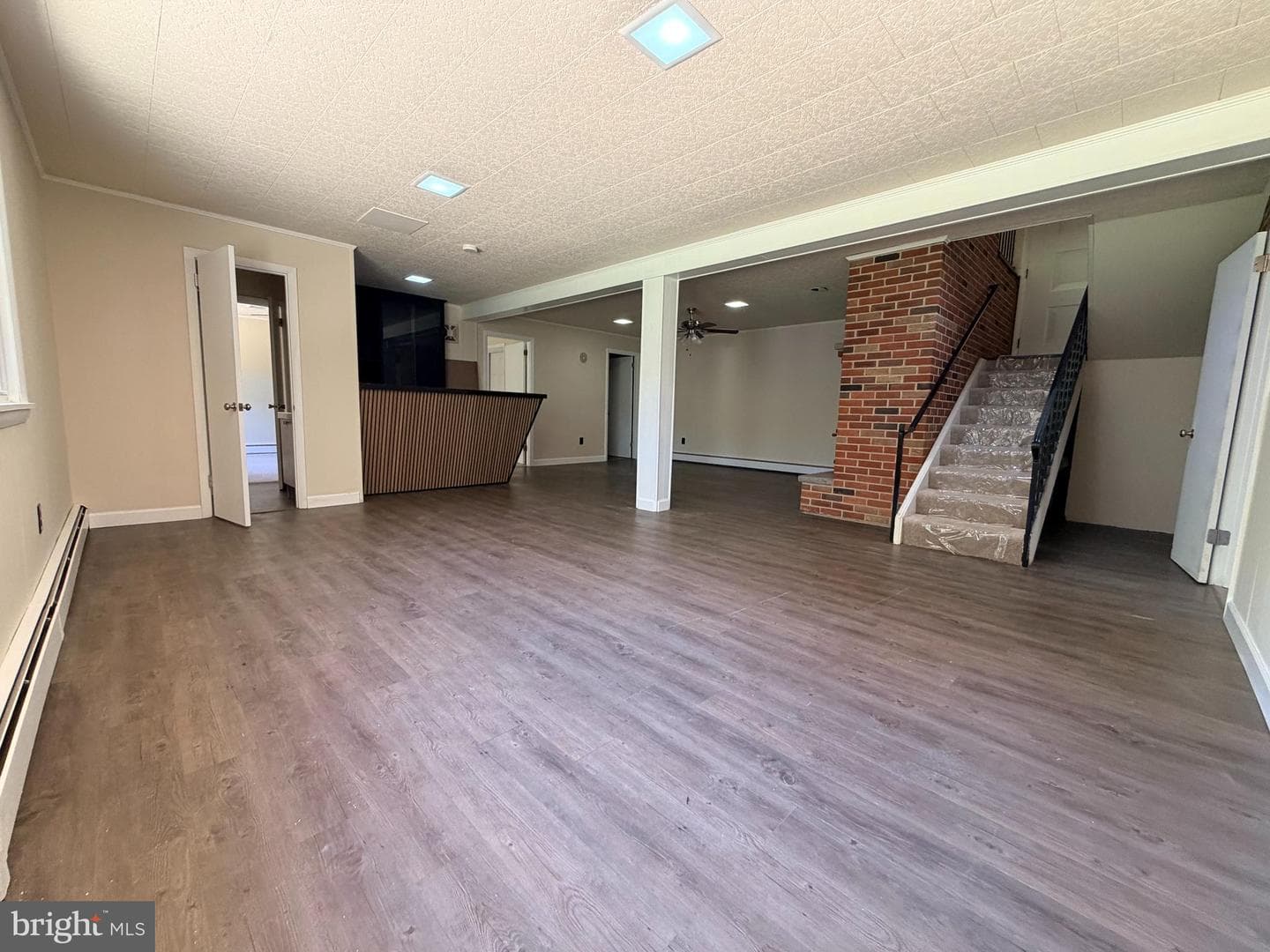 600 Earlton Court photo 56