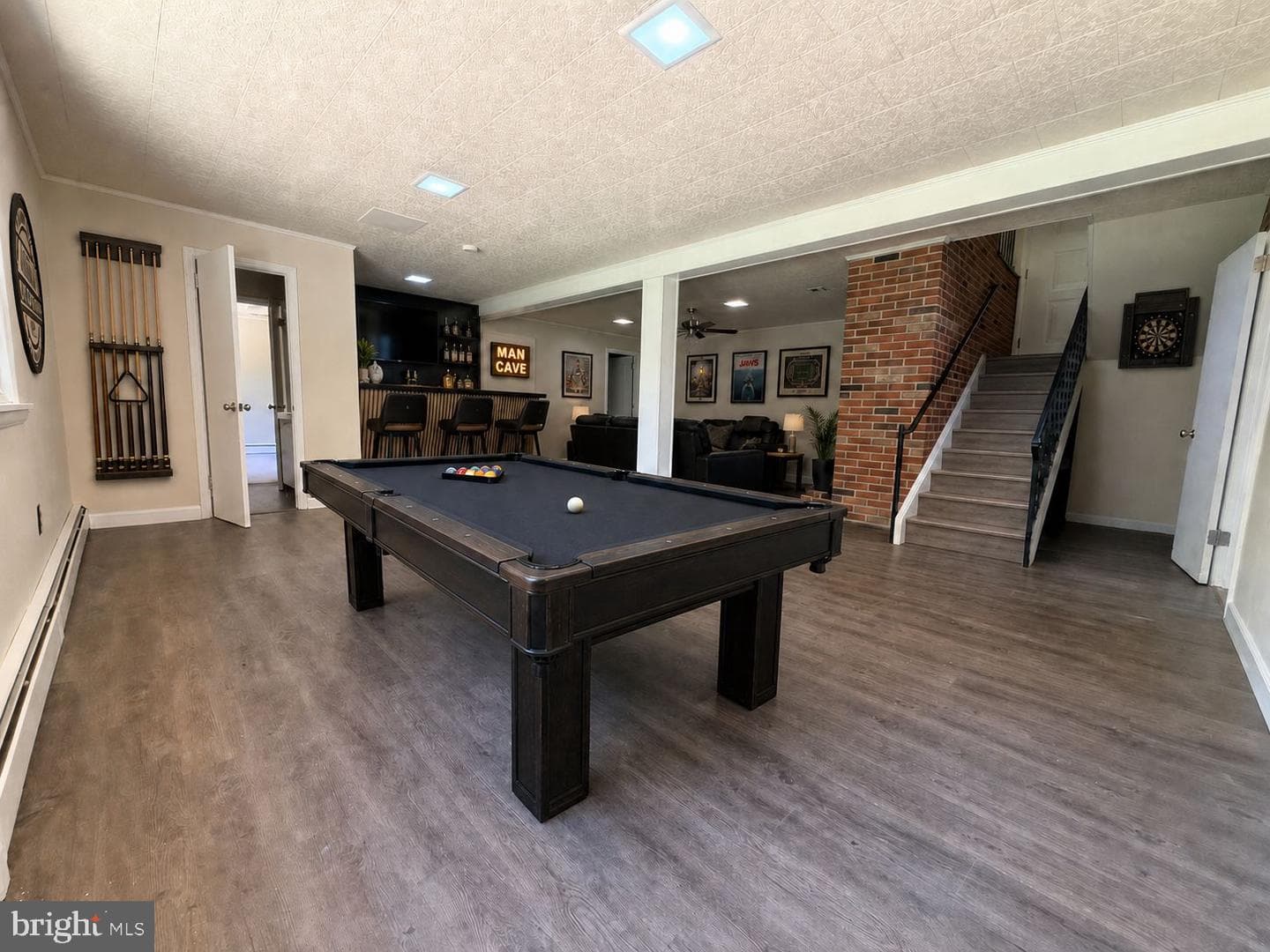 600 Earlton Court photo 57