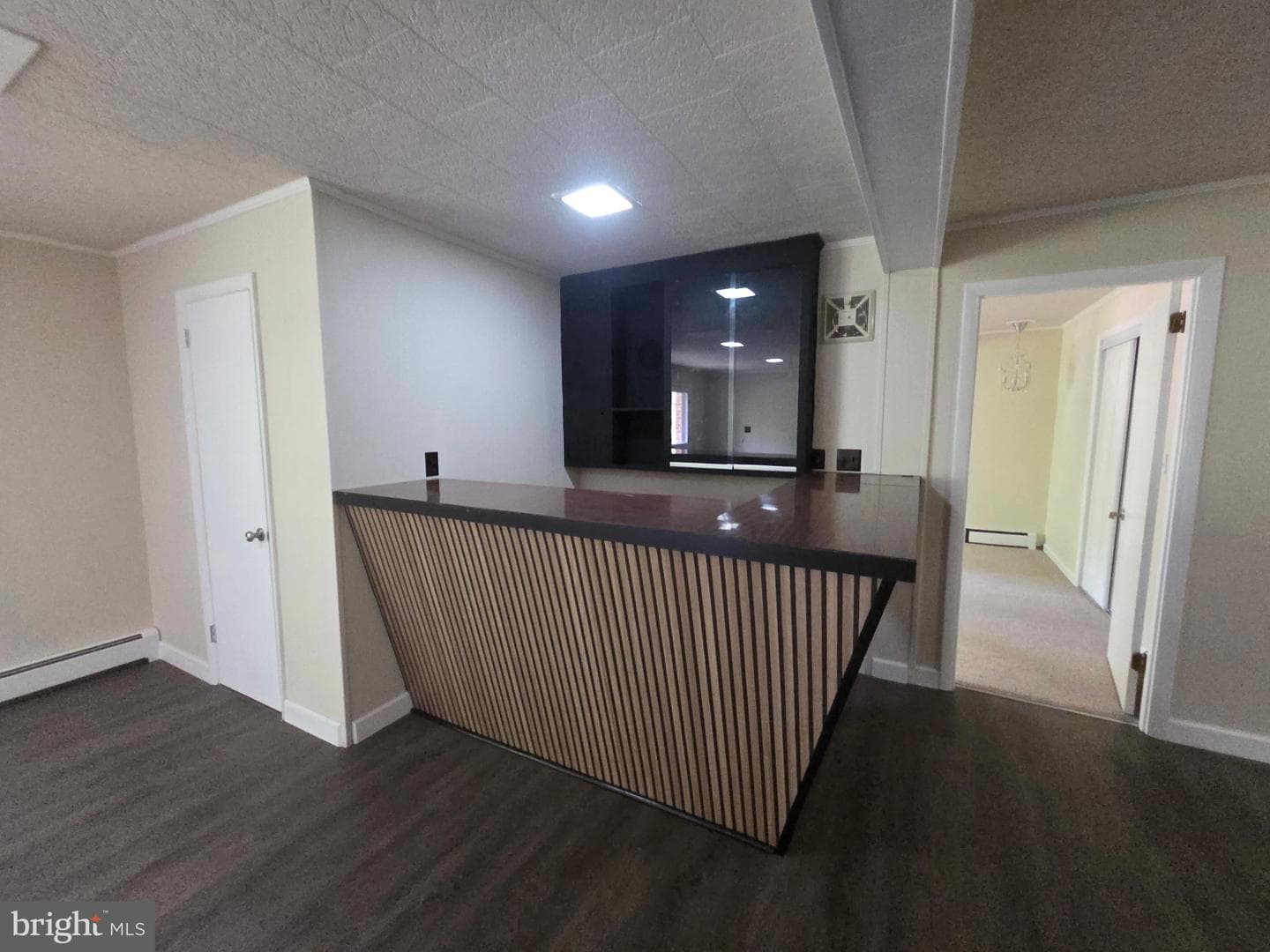 600 Earlton Court photo 58