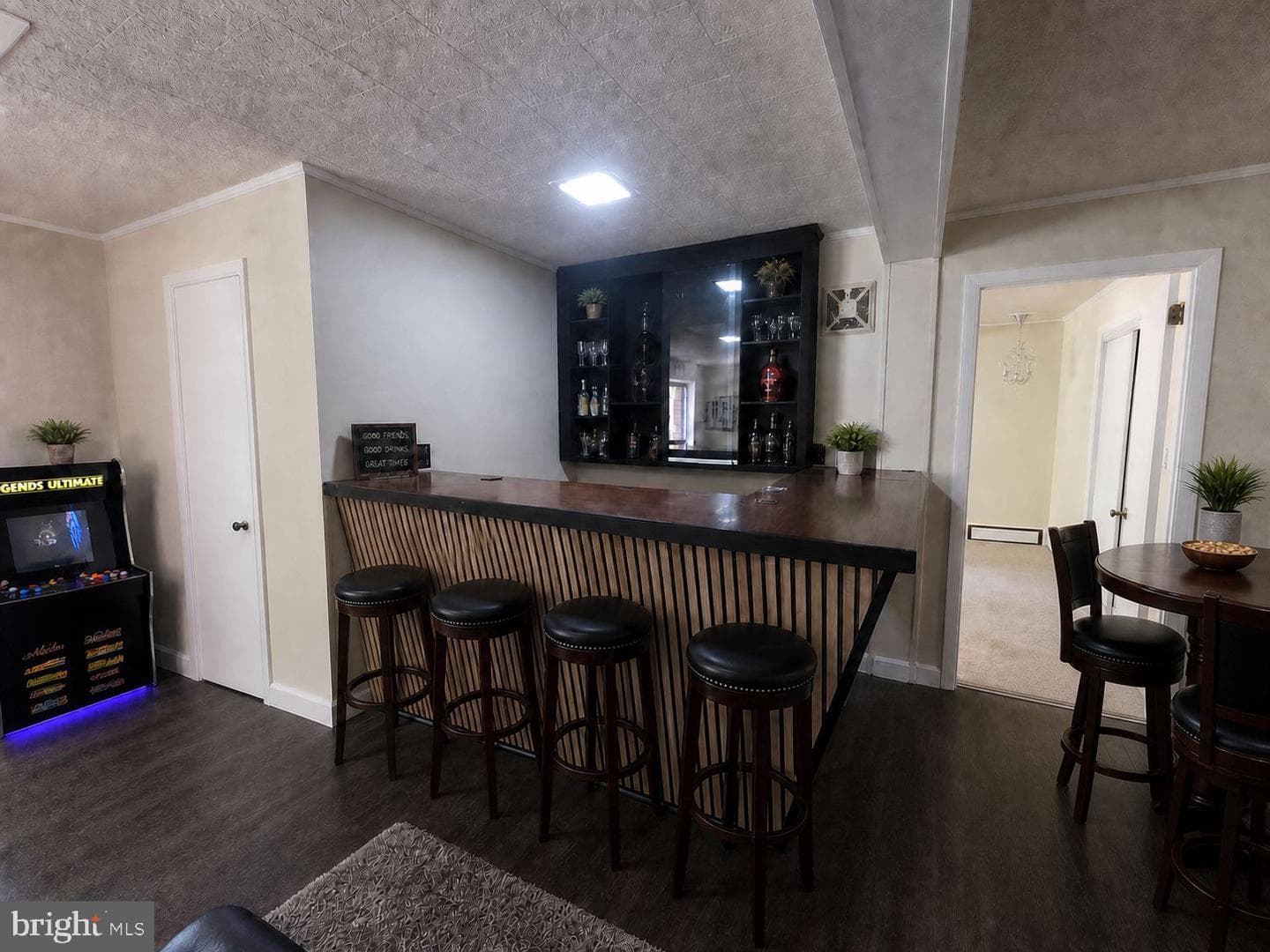 600 Earlton Court photo 59