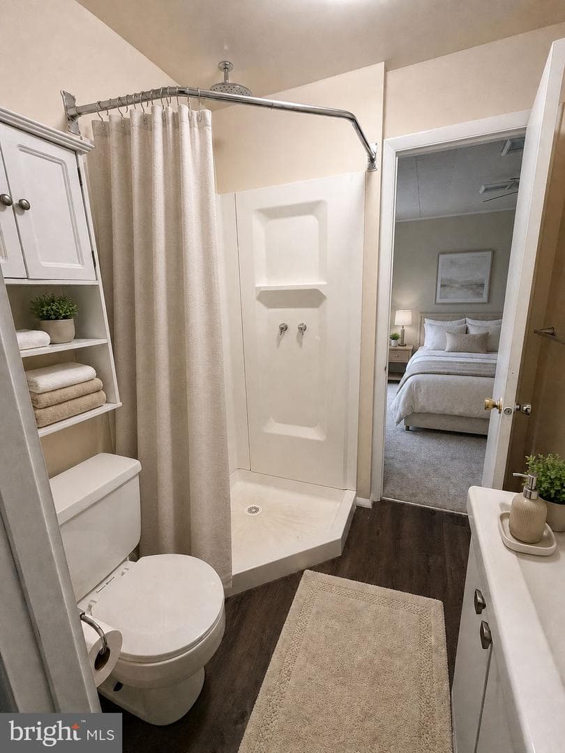 600 Earlton Court photo 63