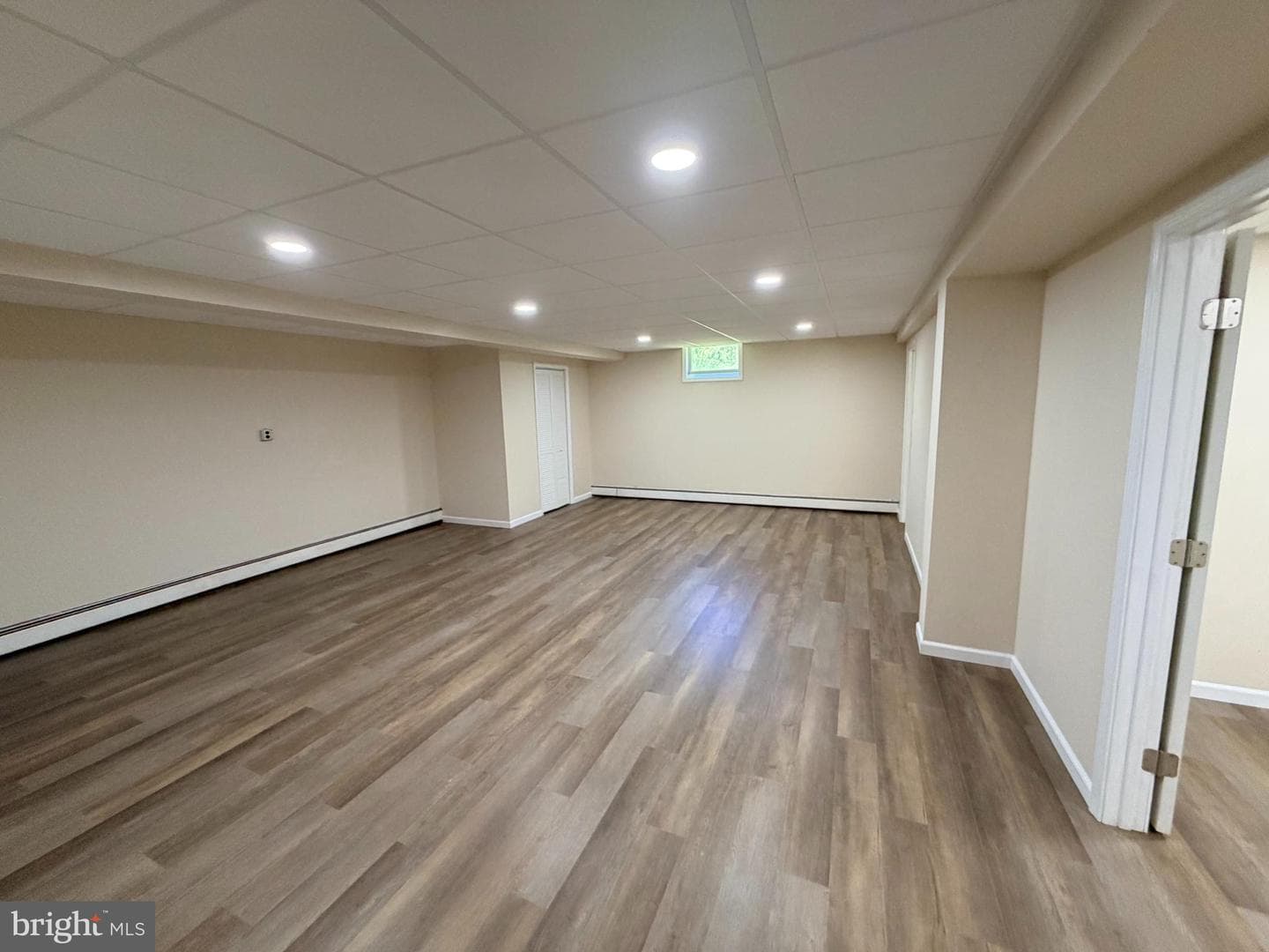 600 Earlton Court photo 72