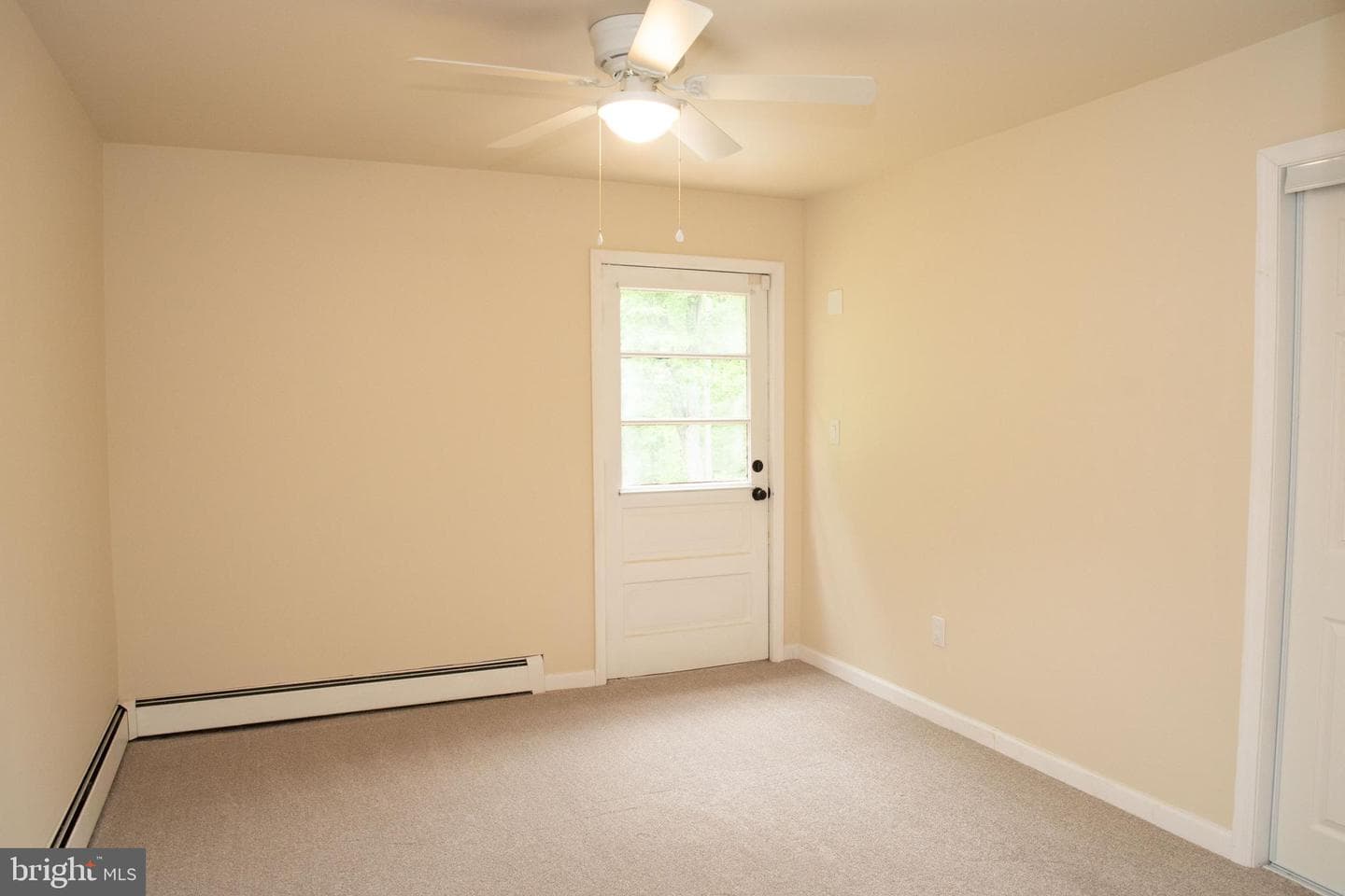 600 Earlton Court photo 80